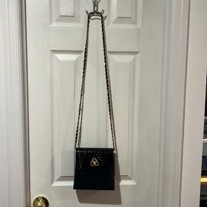 Vintage purse